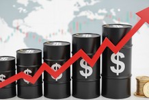 Wstrząs na rynku ropy. Takiego wzrostu ceny nie było od lat