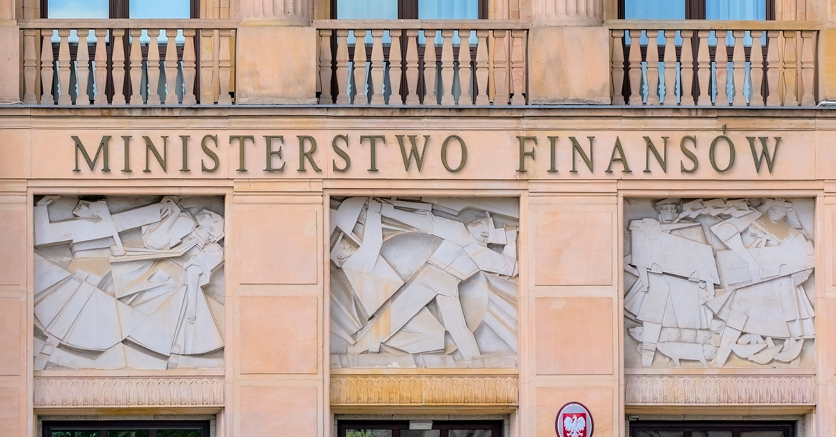 Klauzula przeciwko unikaniu opodatkowania. MF prosi o opinie na jej temat