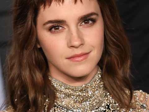 Emma Watson And Tom Felton Are A Couple They Posted Common