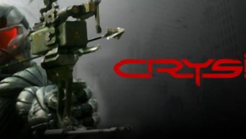 Crysis 3 powoli opuszcza cień. Zapowiedź gry coraz bliżej?