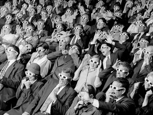 Mozizz olcsóbban a Cinema Cityben