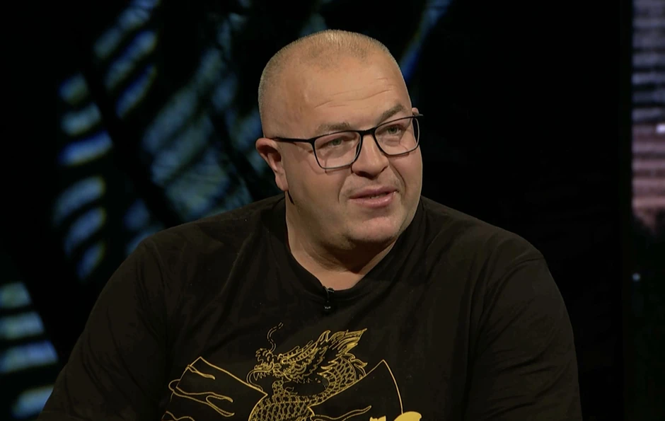 Vanja Bulić