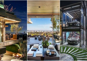 ljubavno knezod džefa bezosa kombo