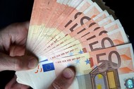 Fundusze europejskie_Dofinansowanie_Rozwój