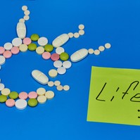 Férfi termékenység: ezért kell hozzá a D-vitamin is!