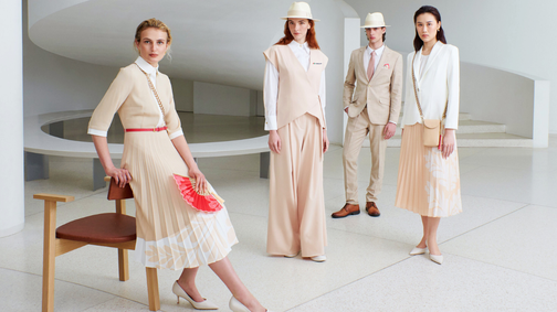 Ahol a kultúrák találkoznak: Magyarország a 2025-ös Oszakai Világkiállításon