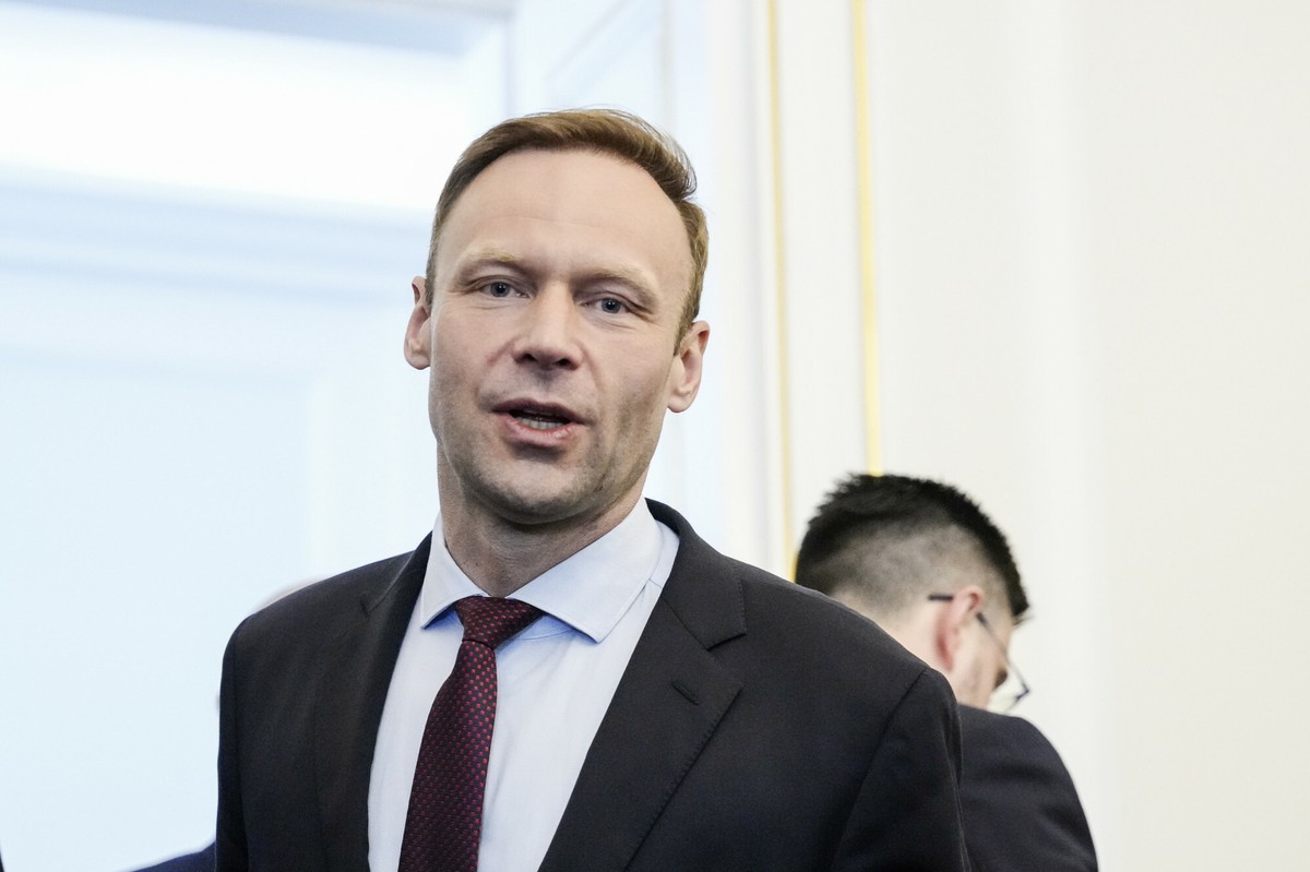 10. Szczyt Inicjatywy Trójmorza