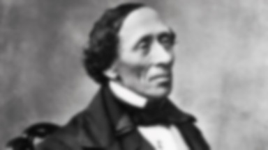 145 lat temu zmarł Hans Christian Andersen. Czy wiesz wszystko o ulubieńcu najmłodszych? [QUIZ]