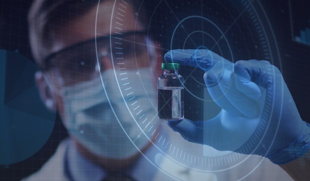 Vakcina se pravi lično za svakog pacijenta