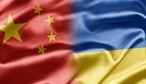 Ukraiński wywiad ujawnia: Chiny wspierają Rosję. Zełenski ostrzega!
