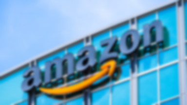 Amazon dostępny w Polsce. Ruszyła polska wersja serwisu