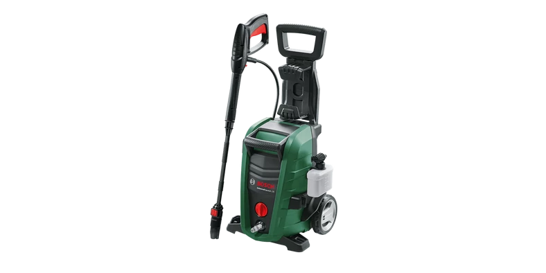 Bosch UniversalAquatak 135