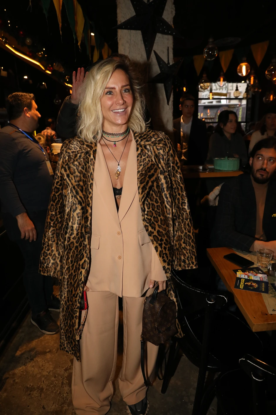 Vratila se prodavanju polovne garderobe