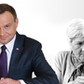 Andrzej Duda emerytury