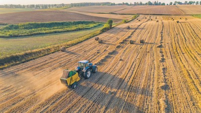 Nowy podatek dla producentów żywności. Ceny pójdą w górę