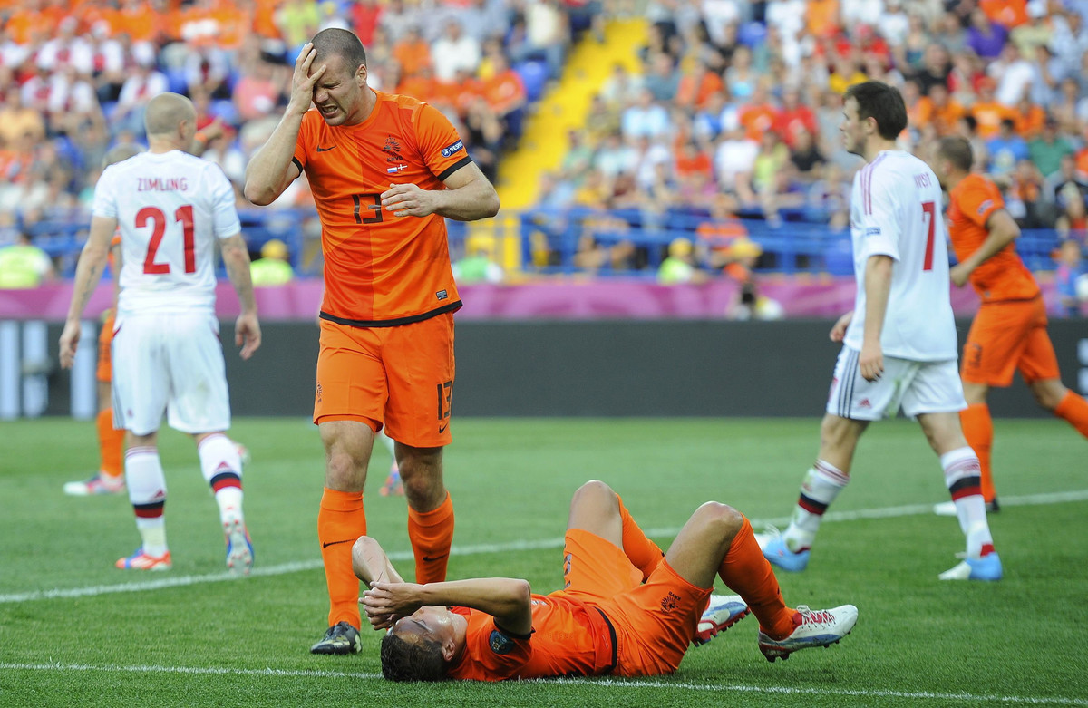 Сборная голландии по футболу 2010. Нидерланды спорт национальный. Nederland euro 2021. Нидерланды спорт. Национальный вид спорта в голландии.