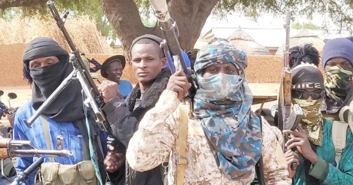 30 people killed in fresh attack in Plateau while observing curfew - Vimarsana News