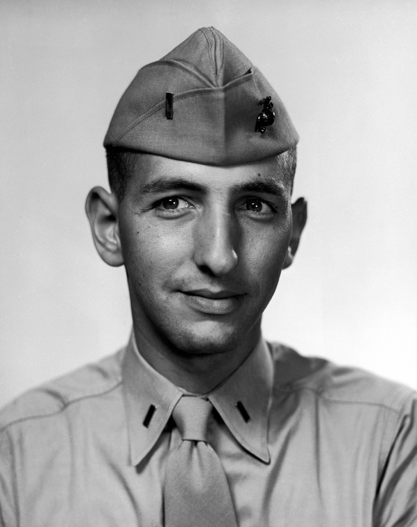 Daniel Ellsberg