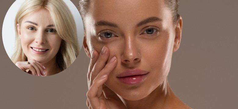 Przynosi skórze ukojenie. Stary trend beauty w nowym wydaniu robi furorę