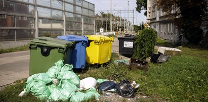 Tak zagonisz urzędników do pracy! Gdańskie Centrum Kontaktu czeka na telefony