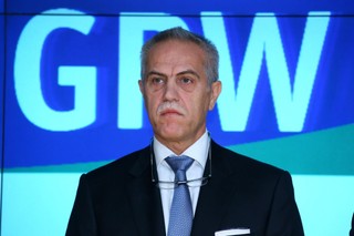 Solorz-Żak: inwestuje w inteligentne domy i kolejną generację szybkiego internetu