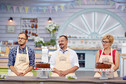 Bake Off - Ale ciacho 3: wielki finał przed nami