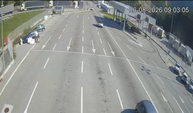 GP Gostun sa Crnom Gorom
