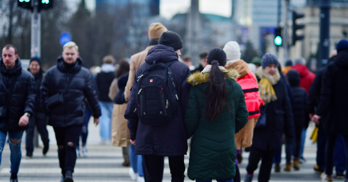 Tyle naprawdę zarabiają Polacy. GUS podał nowe dane