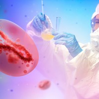 Majomhimlő: a WHO nemzetközi vészhelyzetnek nyilvánította járványt - ezek a betegség tünetei