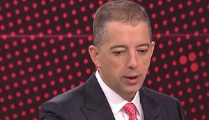 Marko Đurić