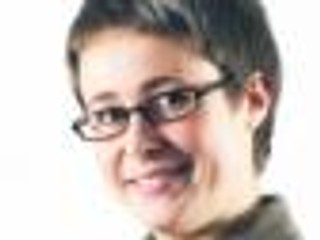 Ponad 11 mln osób może w PIT za 2011 rok przekazać potrzebującym 1 proc.