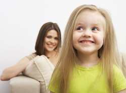 Jak dziedziczy się alergię? Naukowcy sprawdzili