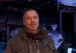 Marko Milošević