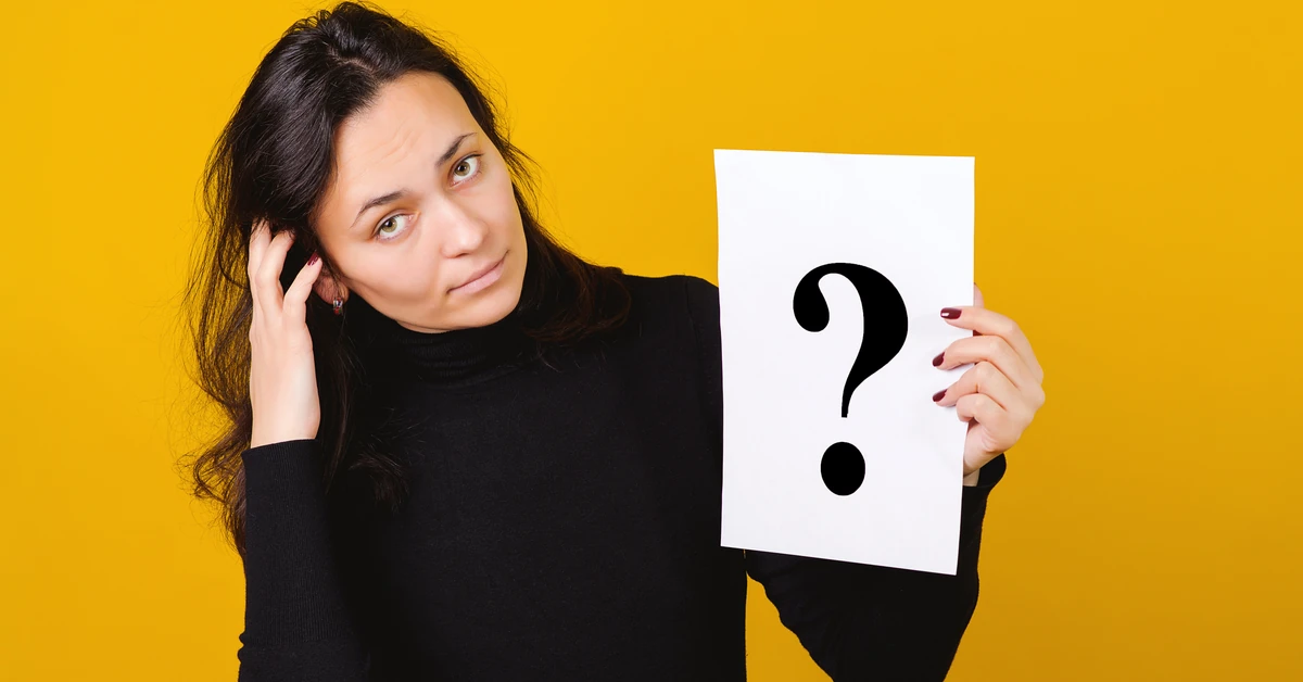 QUIZ z geografii dla geniuszy. Wynik 5/10 osiągną nieliczni