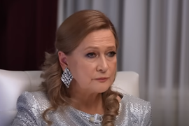 VELIKI HOROSKOP najpoznatije ruske astrološkinje Tamare Globe za FEBRUAR: Evo koga čekaju momenti sreće, a ko treba da bude na oprezu