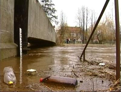 Czy Polsce grozi powódź? / 08.jpg