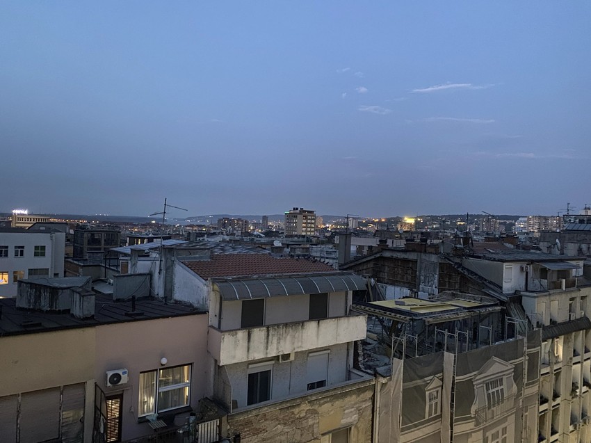 Beograd