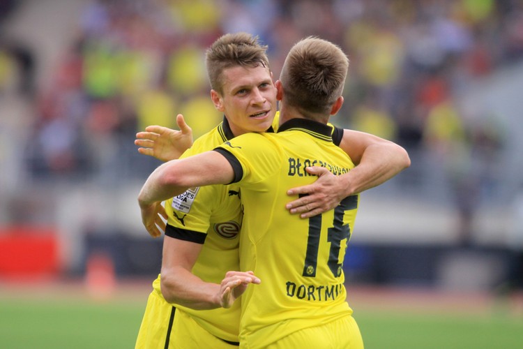 Najdroższe twarze polskiego sportu