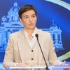 Ana Brnabić
