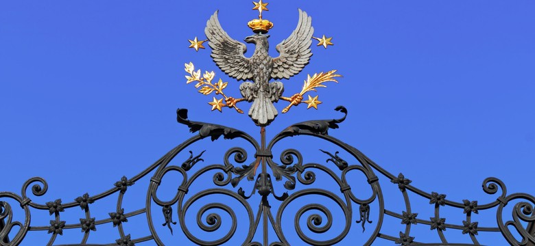 Już wiadomo, co robią absolwenci studiów. Ministerstwo uruchomiło bazę