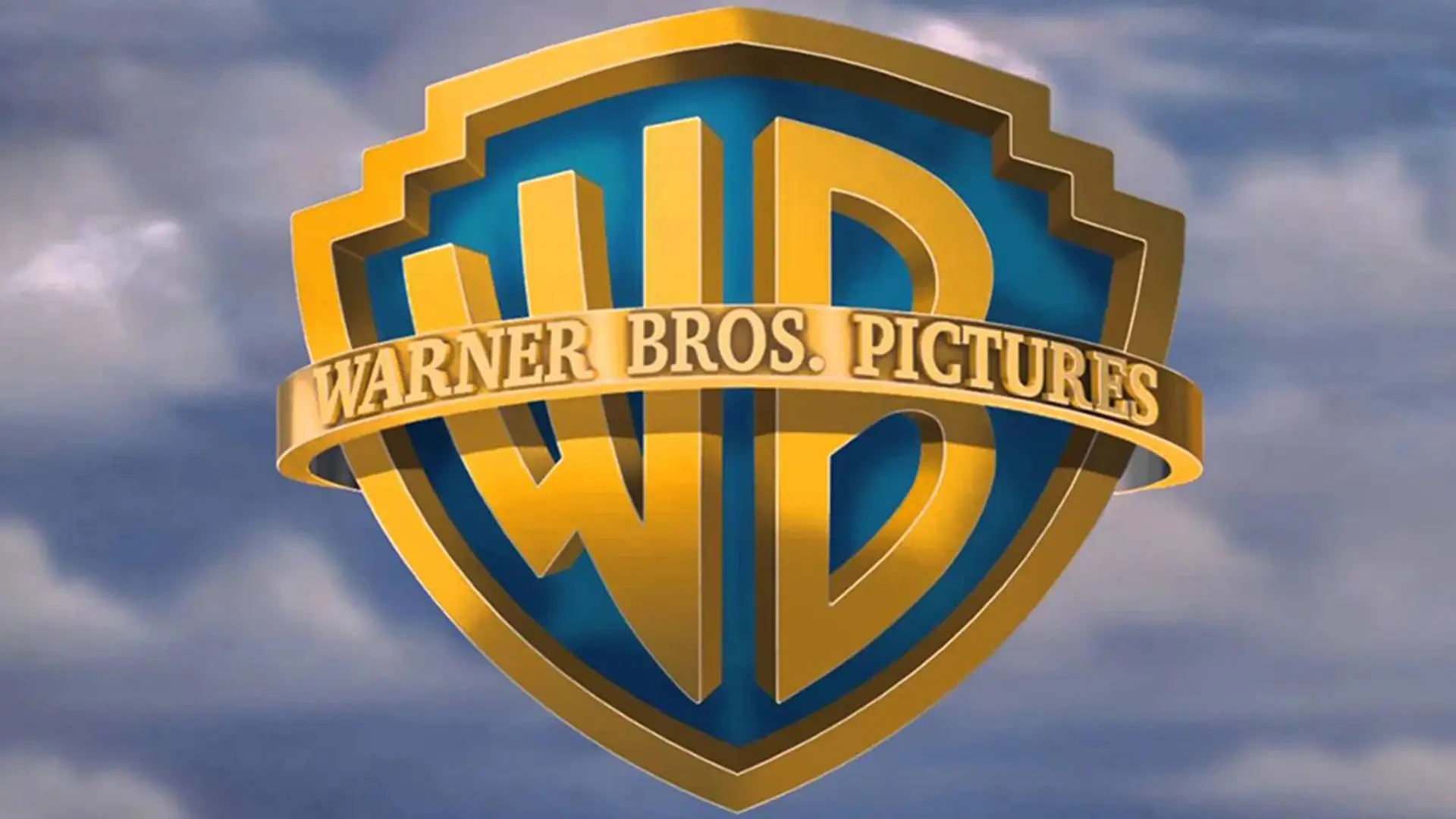 Warner Bros. zmienia swoje kultowe logo. Nowa identyfikacja powstawała trzy lata