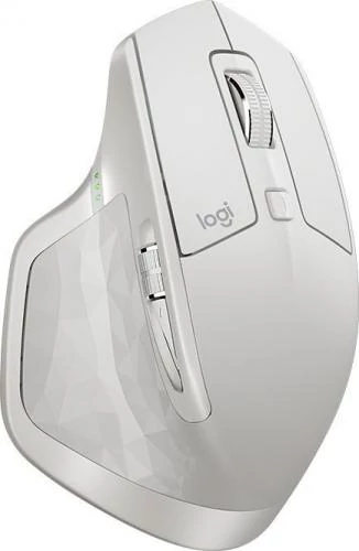 Logitech MX Master 2S