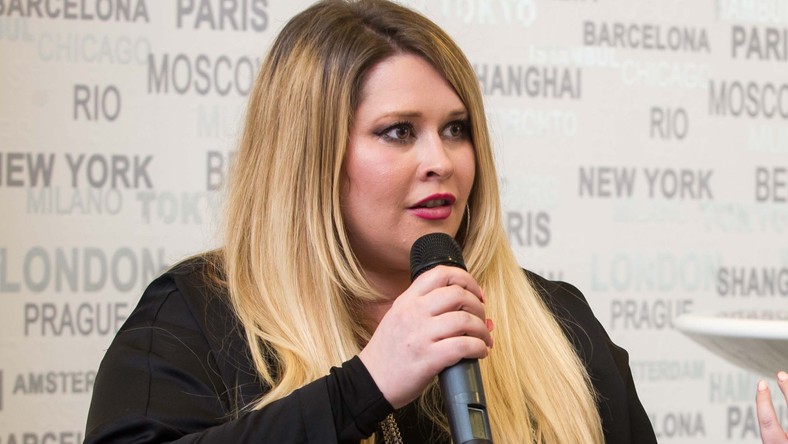 „Hiszek abban, hogy életmódváltás kell a fogyáshoz, emellett fontos az is, hogy orvosi segítséget kérjünk, ha szükséges, de a legfontosabb az, hogy rendben legyen a lelkünk.