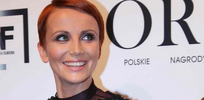 Katarzyna Zielińska