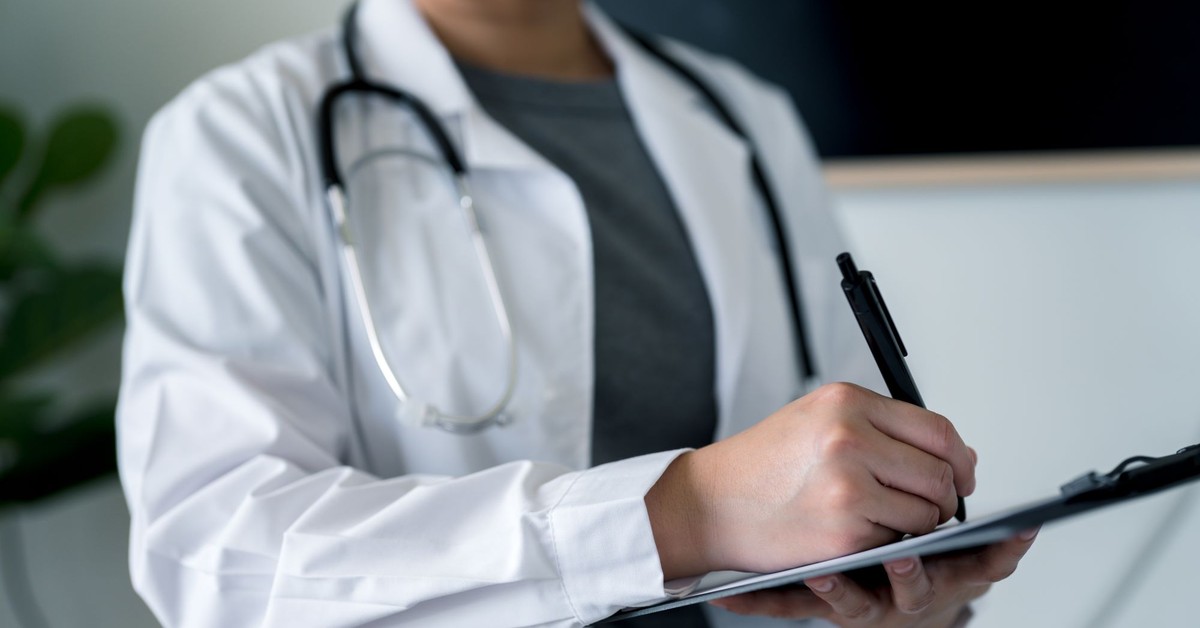 Te schorzenia mogą kwalifikować do uzyskania umiarkowanego stopnia niepełnosprawności. Lista chorób