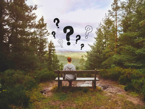 Műveltségi kvíz: Te tudod, hol vannak ezek a természeti csodák, vagy csak úgy teszel, mintha tudnád?