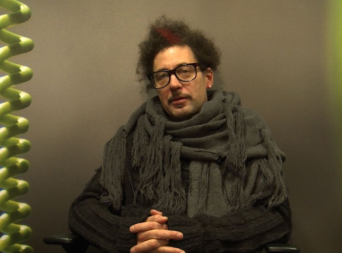 Nie zabraknie również tak lubianych przez widzów parodi osobistości ze świata kultury, rozrywki, sportu i polityki