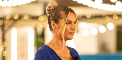 Kiedy finał Love Island?