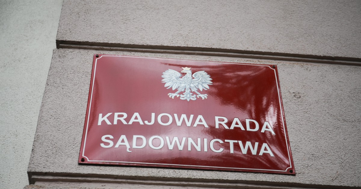 Wybory do Krajowej Rady Sądownictwa po nowemu. Prawnicy komentują