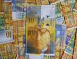 Banki nadal zarabiają na spreadach